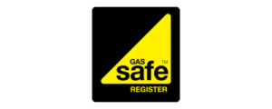 accreditation_gas_safe-300x120
