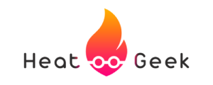 accreditation_heat_geek-300x120