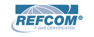 accreditation_refcom-300x120
