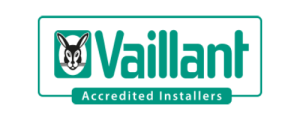 accreditation_vaillant-300x120