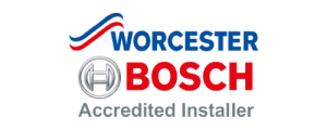 accreditation_worcester_bosch-300x120