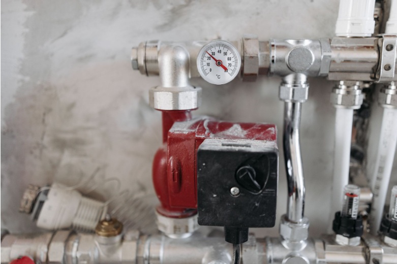 Best boiler temperature guide