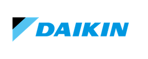 Daiken logo