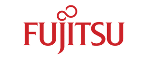 fujitso logo
