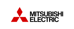 Mitsubishi Electric
